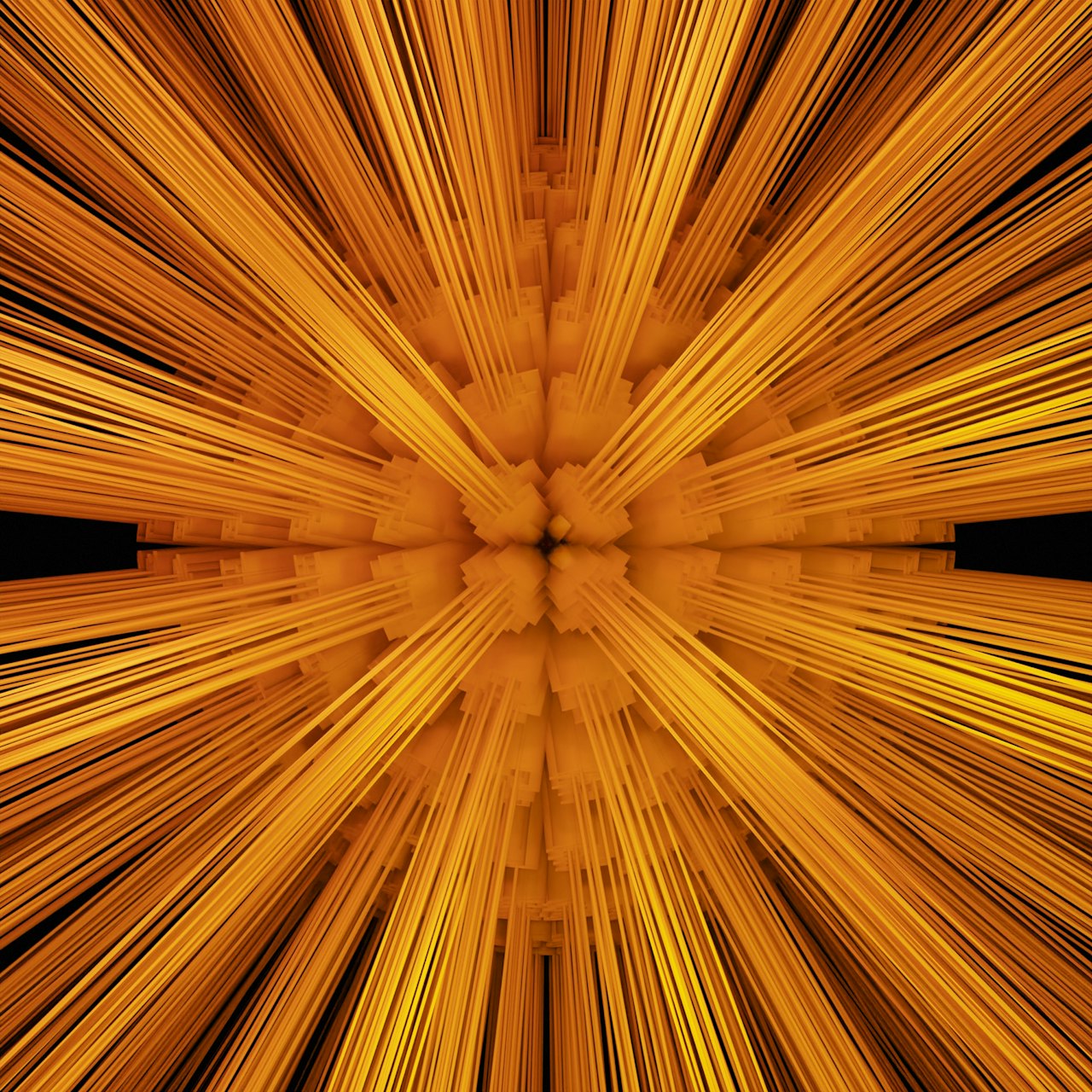 84d98b48e864cf9b59fdfc39fe4cc158c0da007c